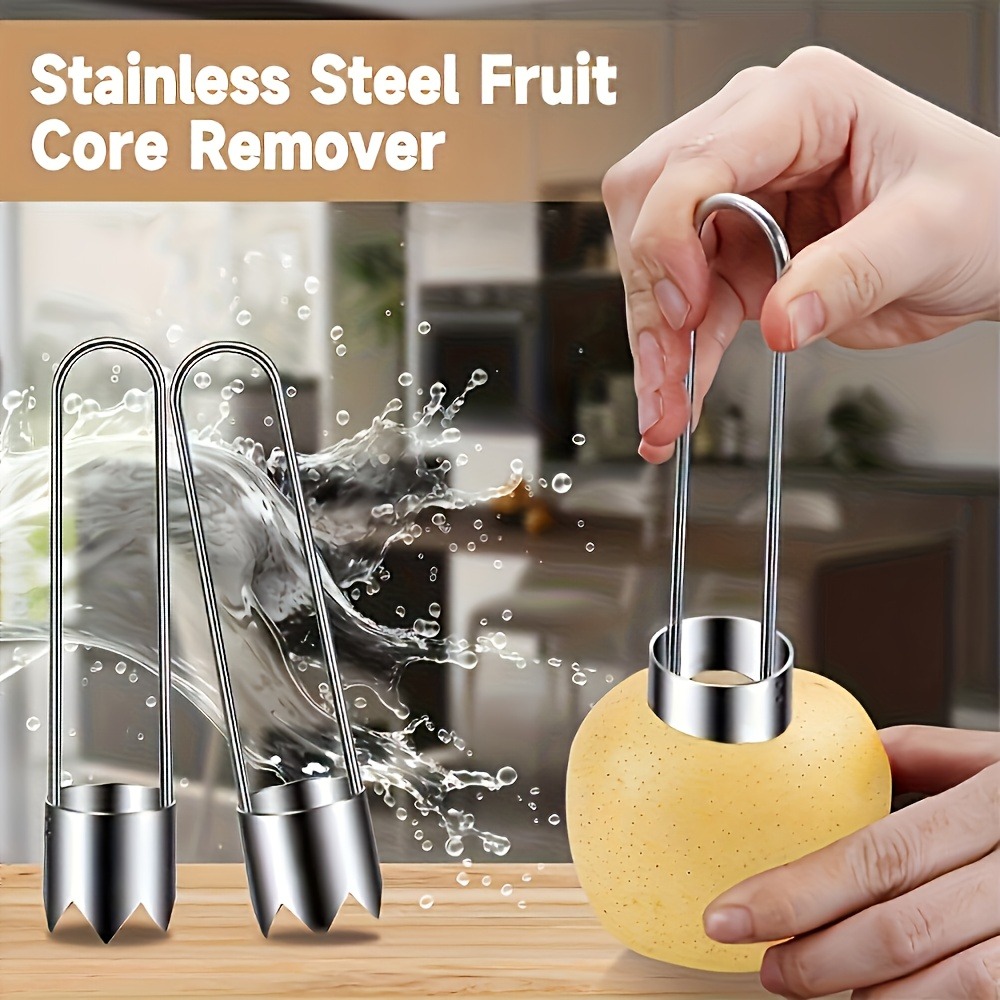 Stainless Steel Fruit Vegetabl - Kitchen Gadgets Vegetable Cutter review and price