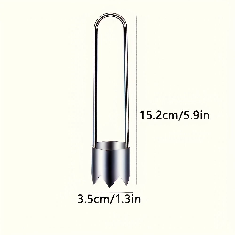 Stainless Steel Fruit Vegetabl - Kitchen Gadgets Vegetable Cutter review and price