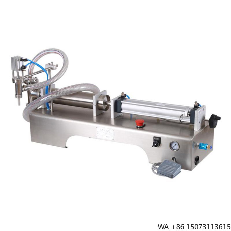 Customizable 1-5000ml Small Se - Food Vacuum Sealer review and price