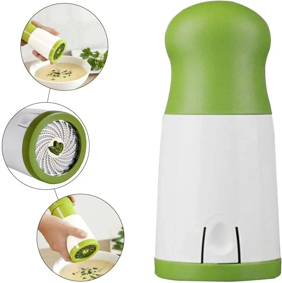 Multifunction Manual Spice Mil - Kitchen Gadgets Vegetable Cutter review and price
