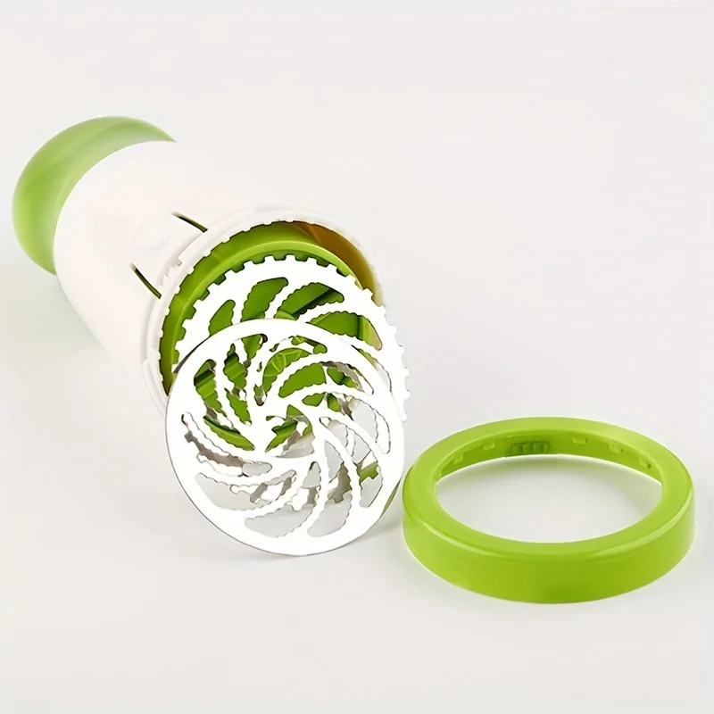 Multifunction Manual Spice Mil - Kitchen Gadgets Vegetable Cutter review and price