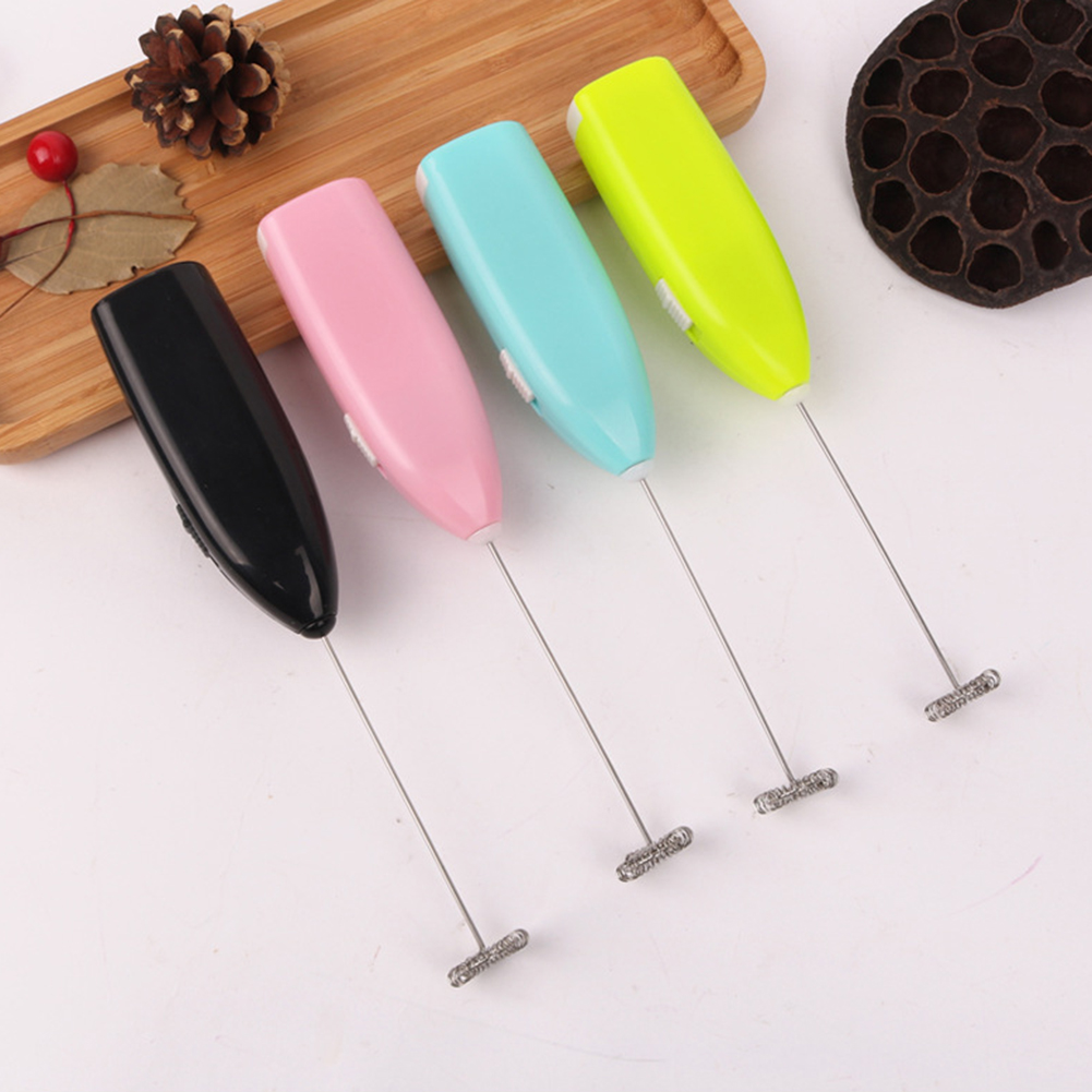 Ireless Milk Foamer Coffee Whi - Kitchen Gadgets Design review and price