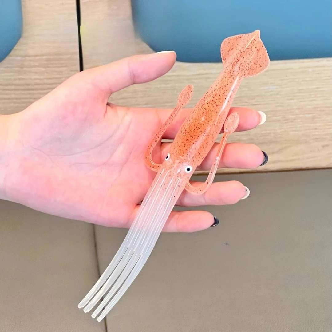 1-50PCS Octopus Themed Food Fo - Kitchen Gadgets And Utensils review and price