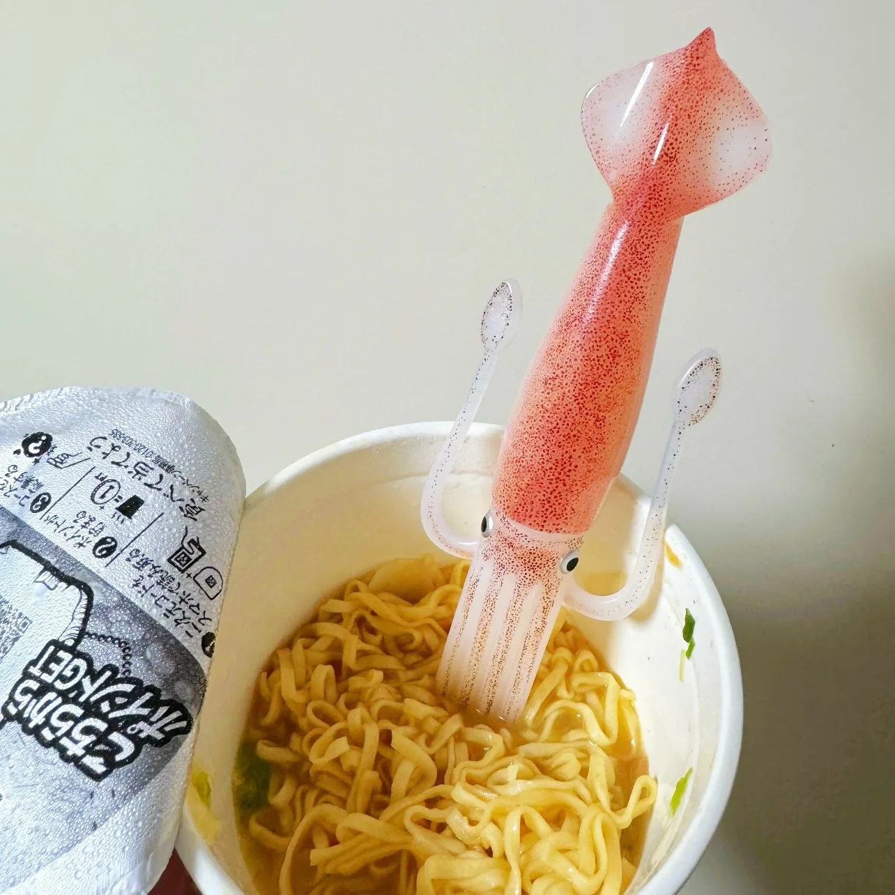 1-50PCS Octopus Themed Food Fo - Kitchen Gadgets And Utensils review and price
