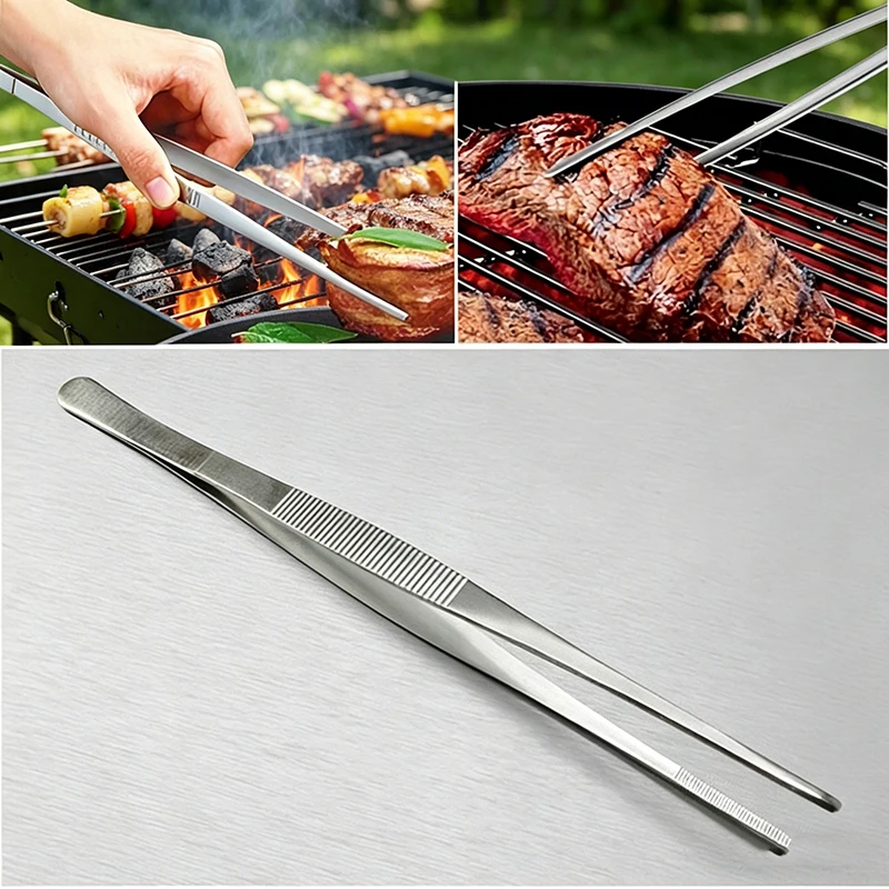 Multifunction Barbecue Tongs S - Kitchen Gadgets And Utensils review and price