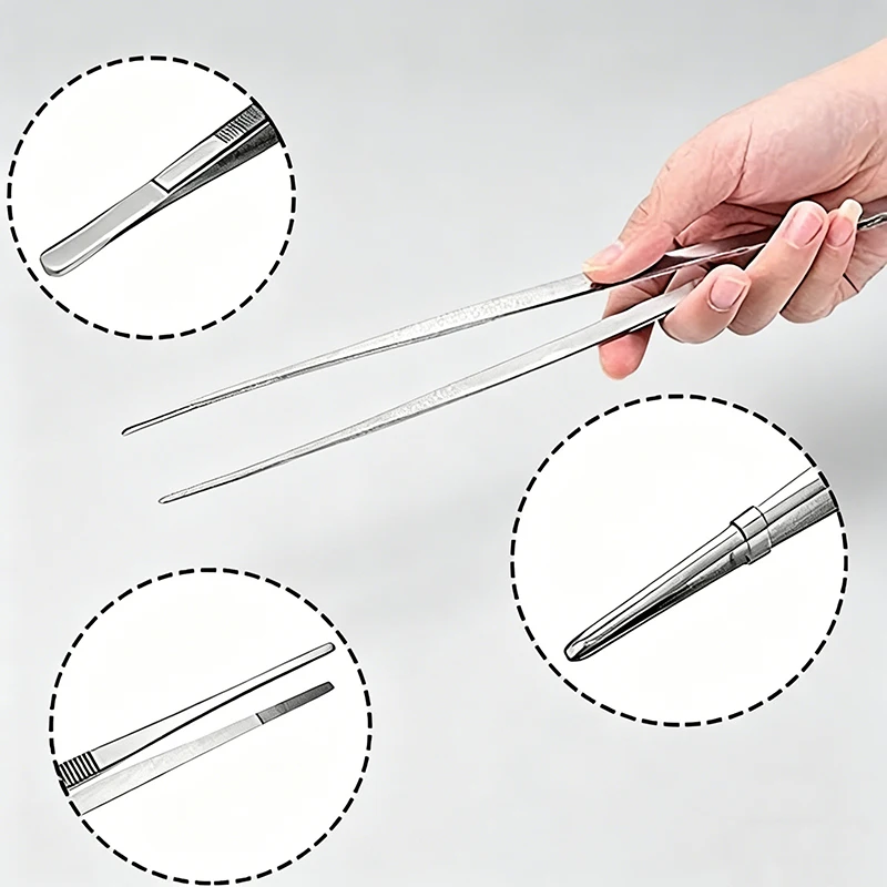 Multifunction Barbecue Tongs S - Kitchen Gadgets And Utensils review and price
