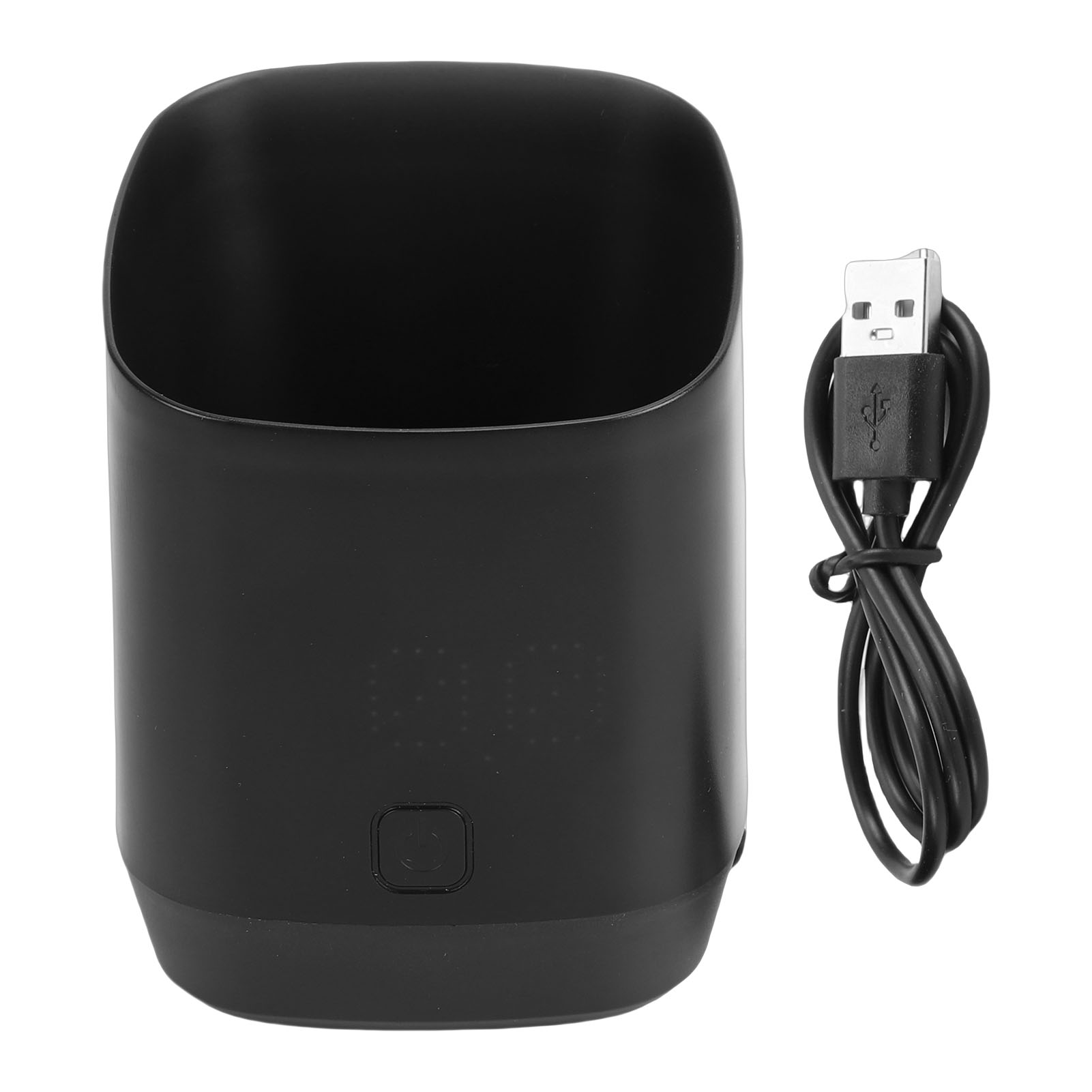 Digital Dosing Cup with LED Di - Kitchen Gadgets Best review and price