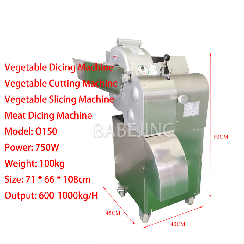 Electric Vegetable Cutter Pine - Kitchen Gadgets Vegetable Cutter review and price