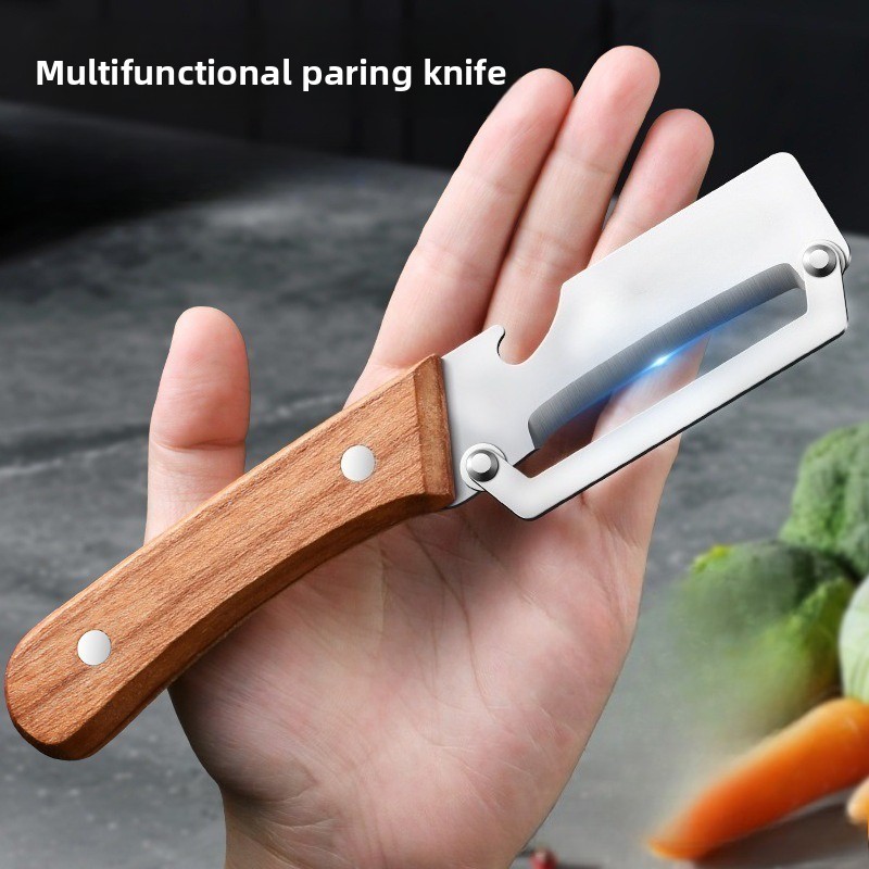 1-20PCS All in One Stainless S - Kitchen Gadgets Vegetable Cutter review and price