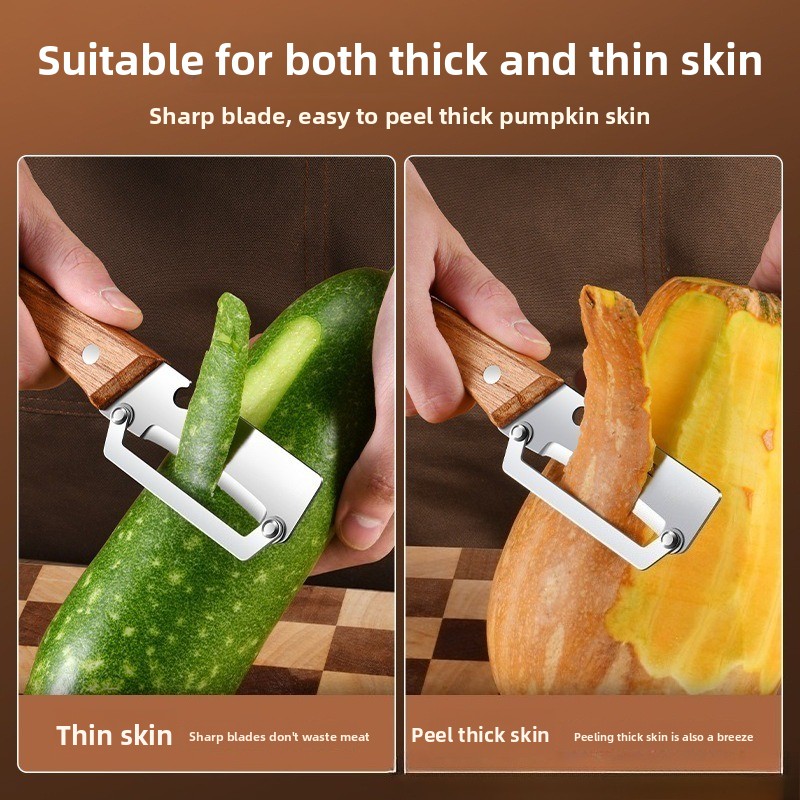 1-20PCS All in One Stainless S - Kitchen Gadgets Vegetable Cutter review and price
