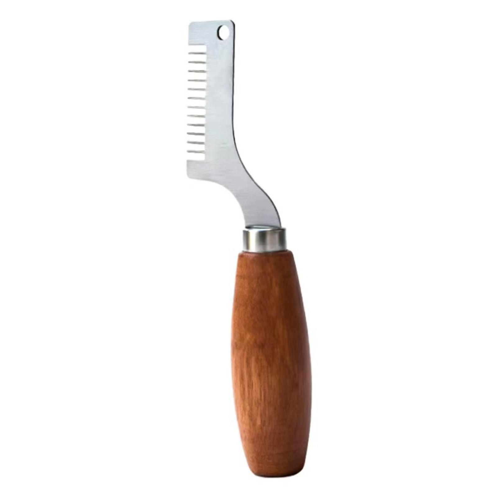 Stainless Steel Green Onion Sl - Kitchen Gadgets Vegetable Cutter review and price