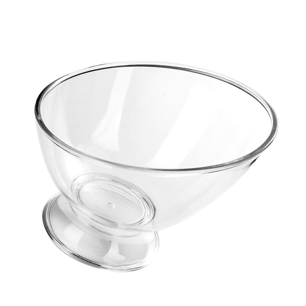 Oblique Designed Salad Bowl Ja - Kitchen Gadgets Design review and price