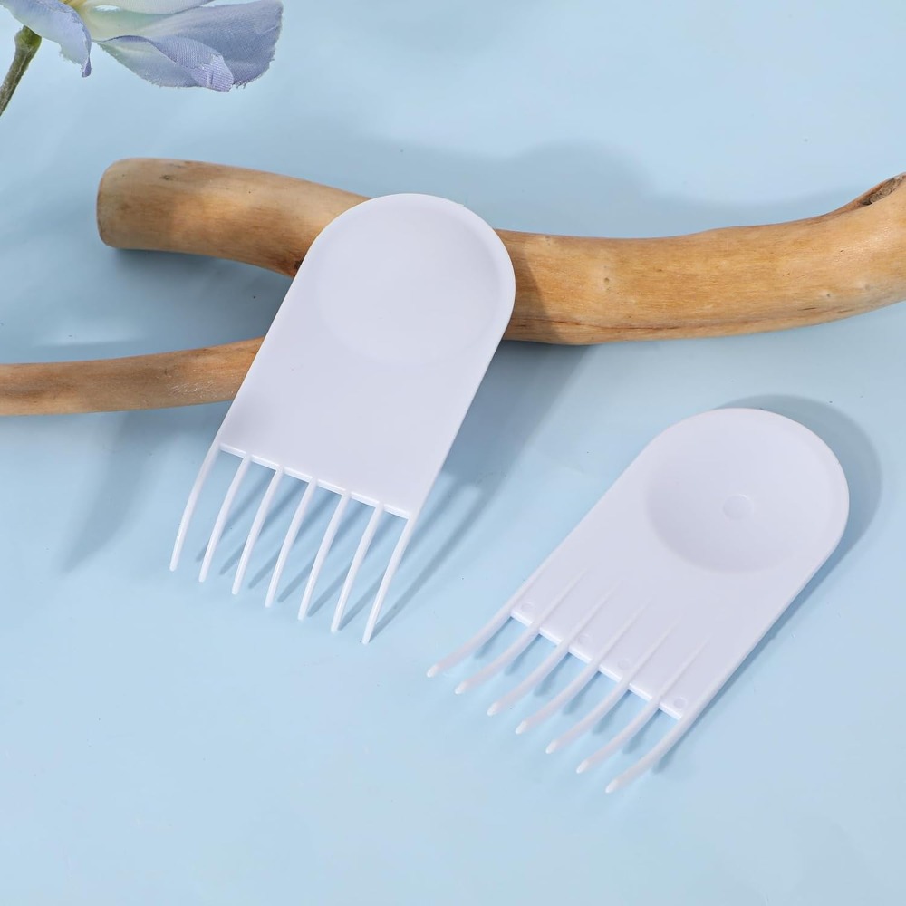 2Pcs Vegetable Chopper Cleanin - Kitchen Gadgets Vegetable Cutter review and price
