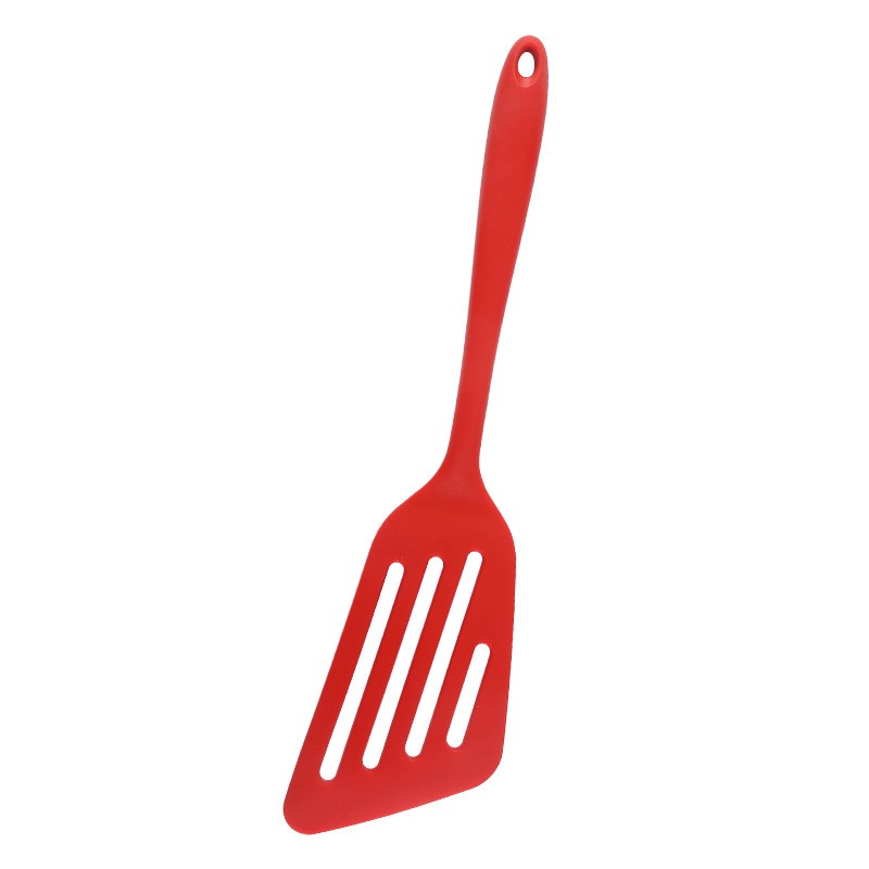 Egg Fish Frying Pan Spatula Sc - Kitchen Gadgets And Utensils review and price