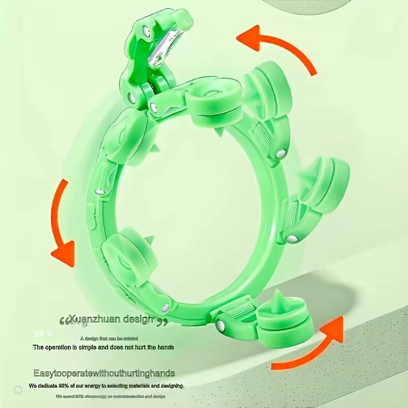Fruit & Vegetable Tools Handhe - Kitchen Gadgets Gift Ideas review and price